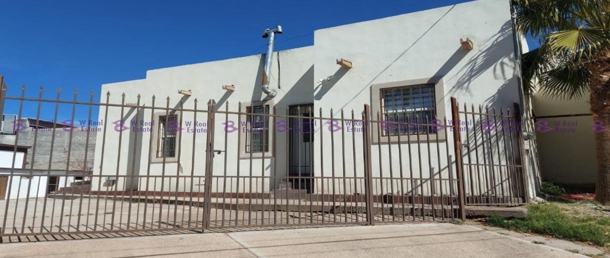 Foto de casa en venta en  , campestre del bosque, chihuahua, chihuahua, 27246277 No. 05