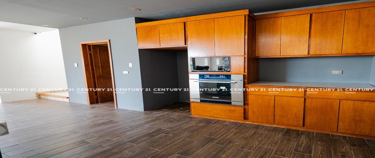 Foto de casa en venta en  , campestre del bosque, chihuahua, chihuahua, 27724020 No. 05