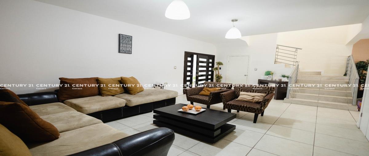 Foto de casa en venta en  , campestre del bosque, chihuahua, chihuahua, 28157605 No. 03