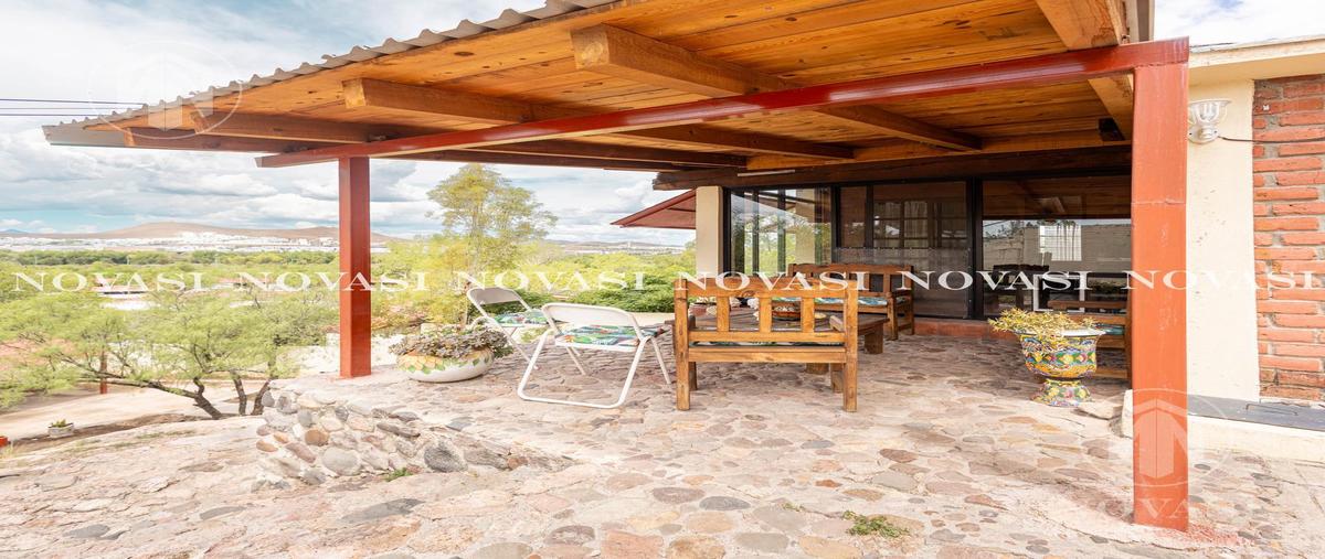 Foto de casa en venta en  , campestre del bosque, chihuahua, chihuahua, 0 No. 03
