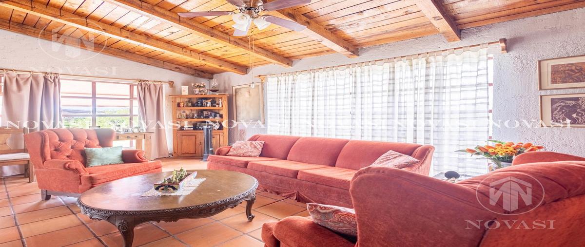Foto de casa en venta en  , campestre del bosque, chihuahua, chihuahua, 0 No. 04