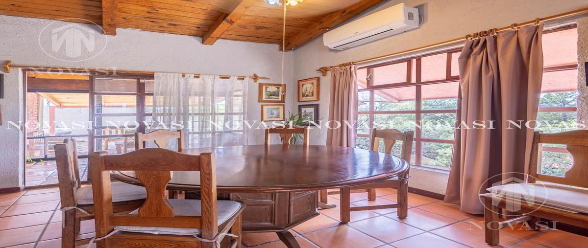 Foto de casa en venta en  , campestre del bosque, chihuahua, chihuahua, 0 No. 05