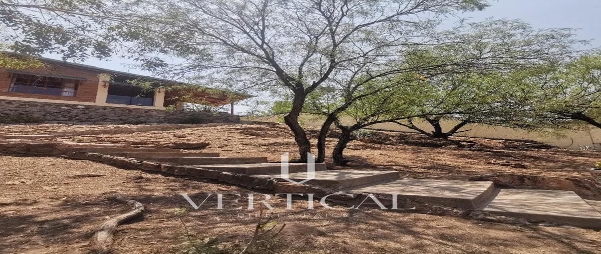 Foto de casa en venta en  , campestre del bosque, chihuahua, chihuahua, 0 No. 03