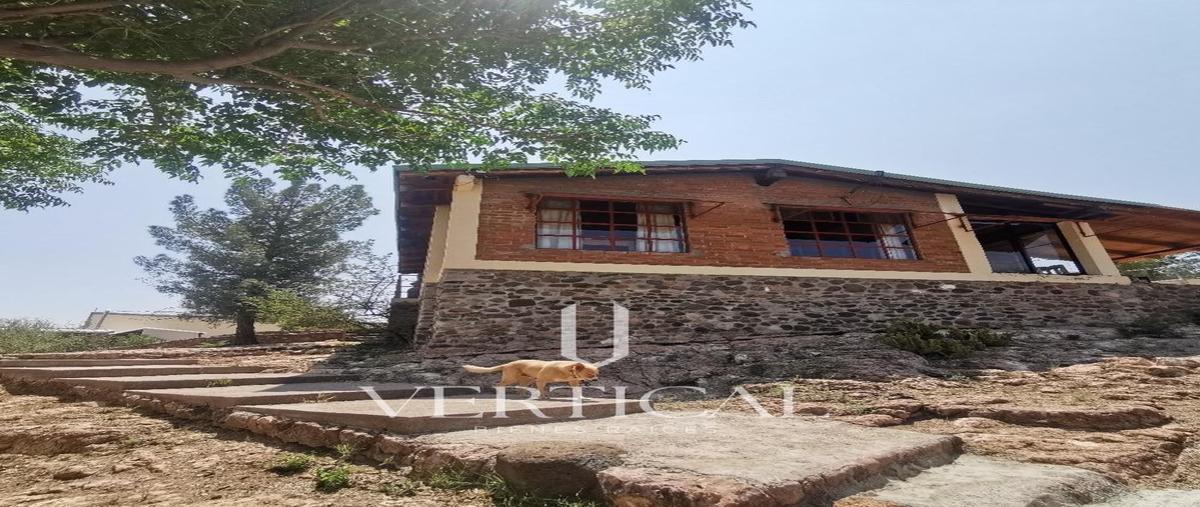 Foto de casa en venta en  , campestre del bosque, chihuahua, chihuahua, 0 No. 04