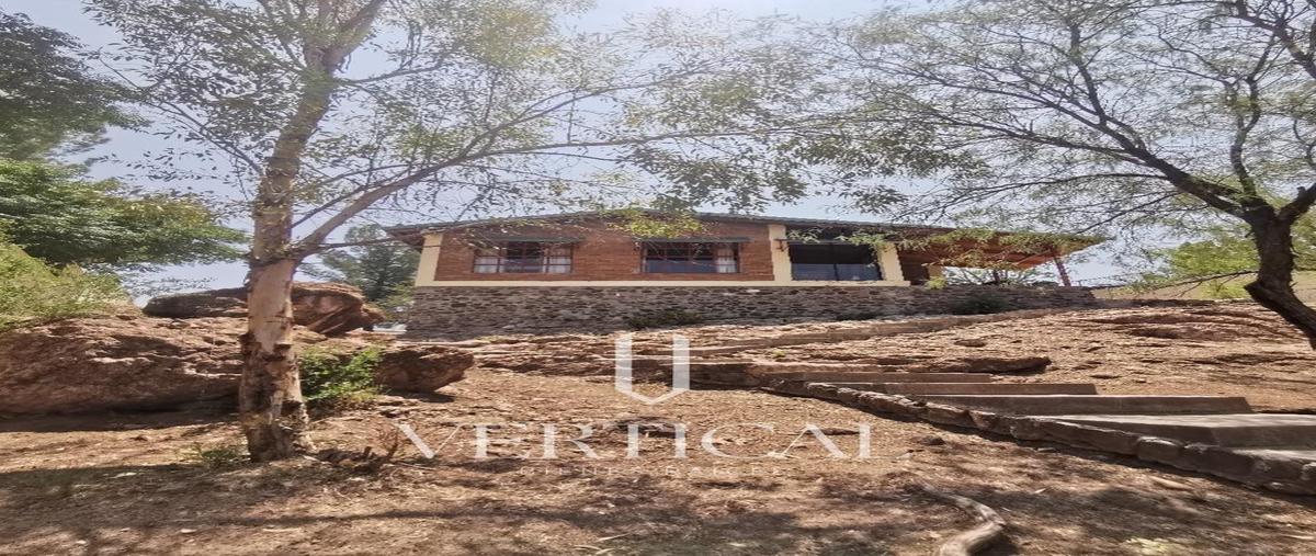 Foto de casa en venta en  , campestre del bosque, chihuahua, chihuahua, 0 No. 05