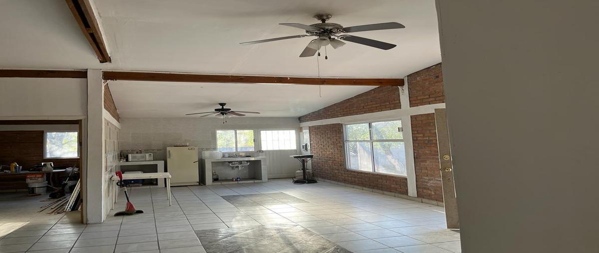 Foto de casa en venta en  , campestre del bosque, chihuahua, chihuahua, 0 No. 04