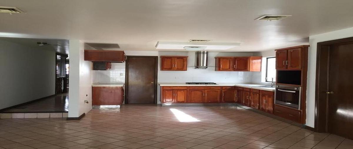 Foto de casa en , campestre del bosque, chihuahua, chihuahua, 30302910 foto 02 Foto de casa en venta en , campestre del bosque, chihuahua, chihuahua, 30302910 No. 02