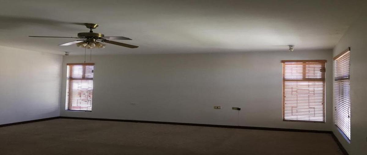 Foto de casa en , campestre del bosque, chihuahua, chihuahua, 30302910 foto 04 Foto de casa en venta en , campestre del bosque, chihuahua, chihuahua, 30302910 No. 04