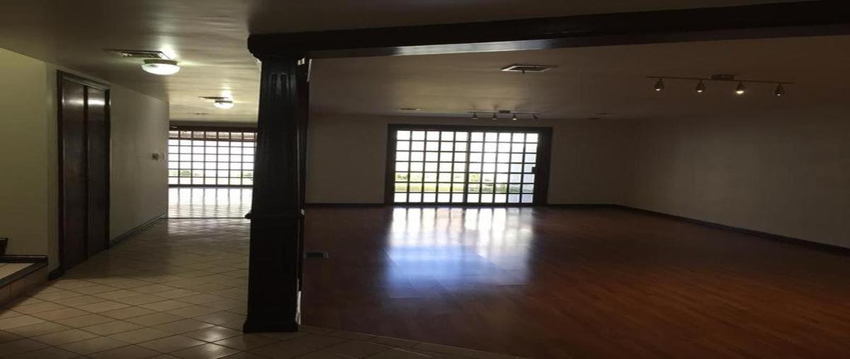 Foto de casa en venta en  , campestre del bosque, chihuahua, chihuahua, 30302911 No. 03