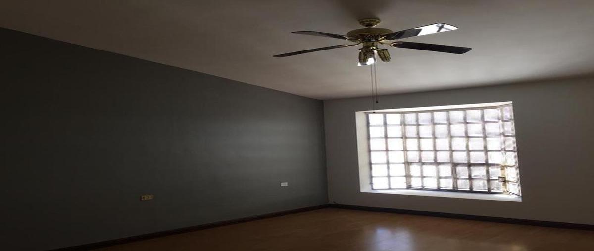 Foto de casa en venta en  , campestre del bosque, chihuahua, chihuahua, 30302911 No. 05