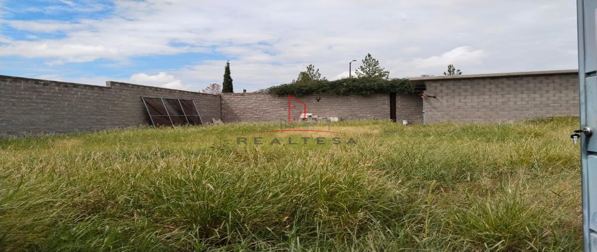 Foto de terreno habitacional en renta en  , campestre del bosque, chihuahua, chihuahua, 0 No. 05