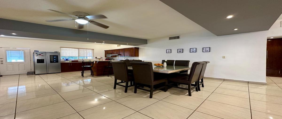 Foto de casa en , campestre del bosque, chihuahua, chihuahua, 0 foto 05 Foto de casa en venta en , campestre del bosque, chihuahua, chihuahua, 0 No. 05