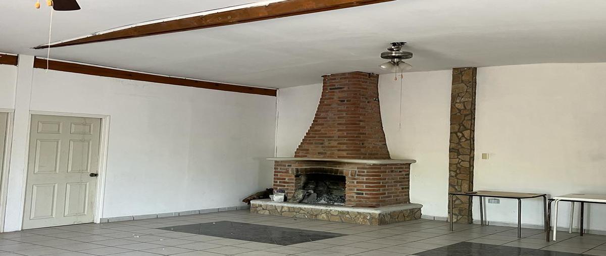 Foto de casa en , campestre del bosque, chihuahua, chihuahua, 0 foto 02 Foto de casa en venta en , campestre del bosque, chihuahua, chihuahua, 0 No. 02