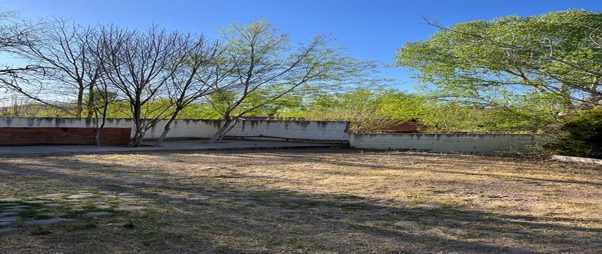 Foto de casa en , campestre del bosque, chihuahua, chihuahua, 0 foto 03 Foto de casa en venta en , campestre del bosque, chihuahua, chihuahua, 0 No. 03