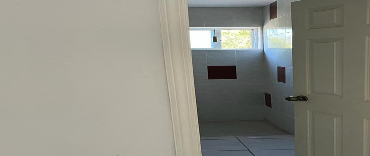 Foto de casa en , campestre del bosque, chihuahua, chihuahua, 0 foto 05 Foto de casa en venta en , campestre del bosque, chihuahua, chihuahua, 0 No. 05