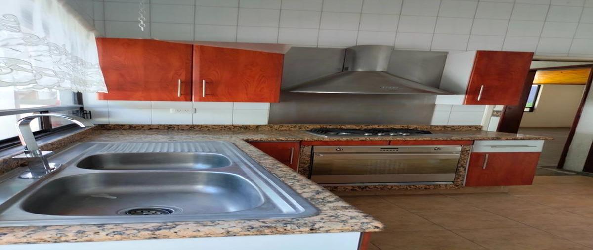 Foto de casa en venta en  , campestre del bosque, puebla, puebla, 0 No. 05