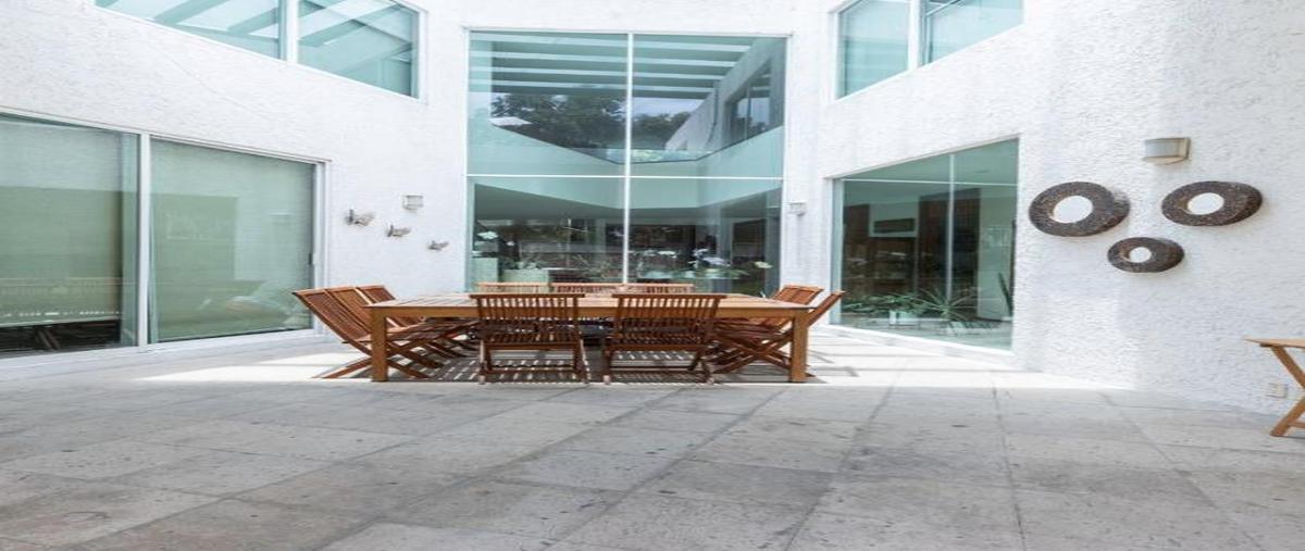 Foto de casa en venta en  , campestre del bosque, puebla, puebla, 30313945 No. 03