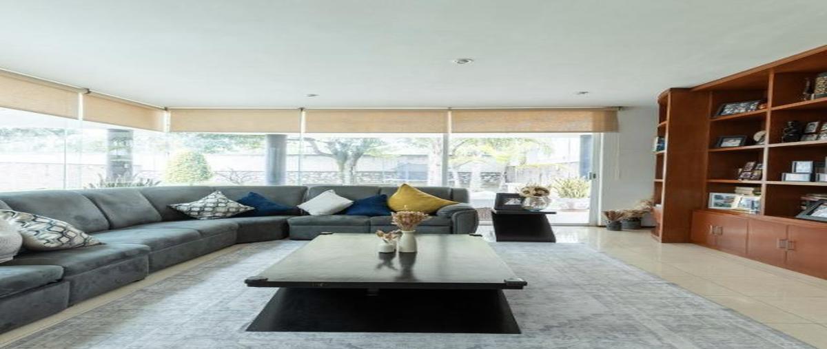 Foto de casa en venta en  , campestre del bosque, puebla, puebla, 30313945 No. 04