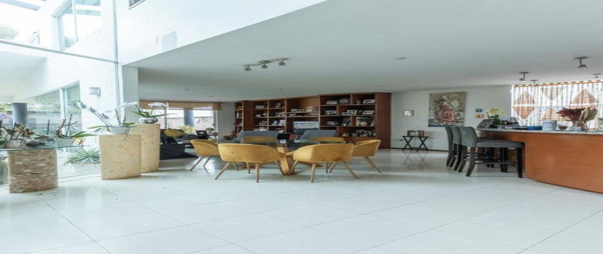 Foto de casa en venta en  , campestre del bosque, puebla, puebla, 30313945 No. 05