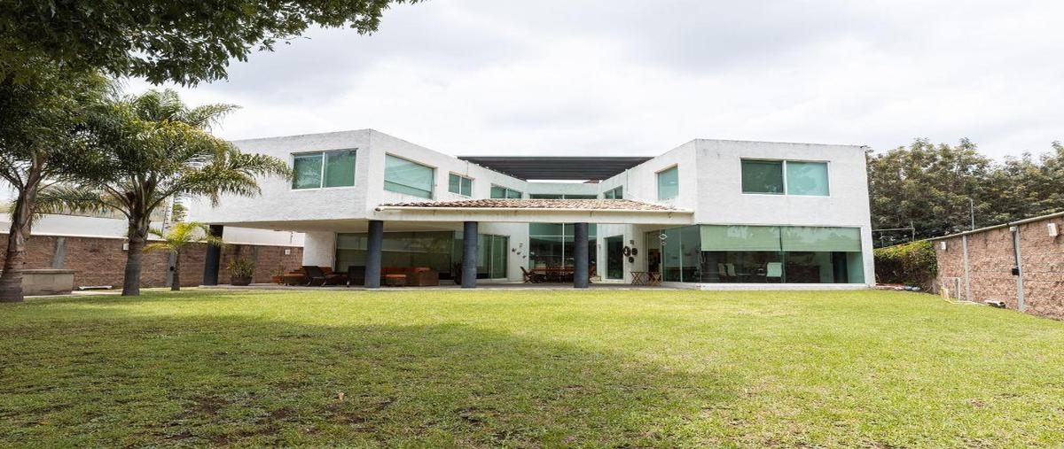 Foto de casa en venta en  , campestre del bosque, puebla, puebla, 30325537 No. 03