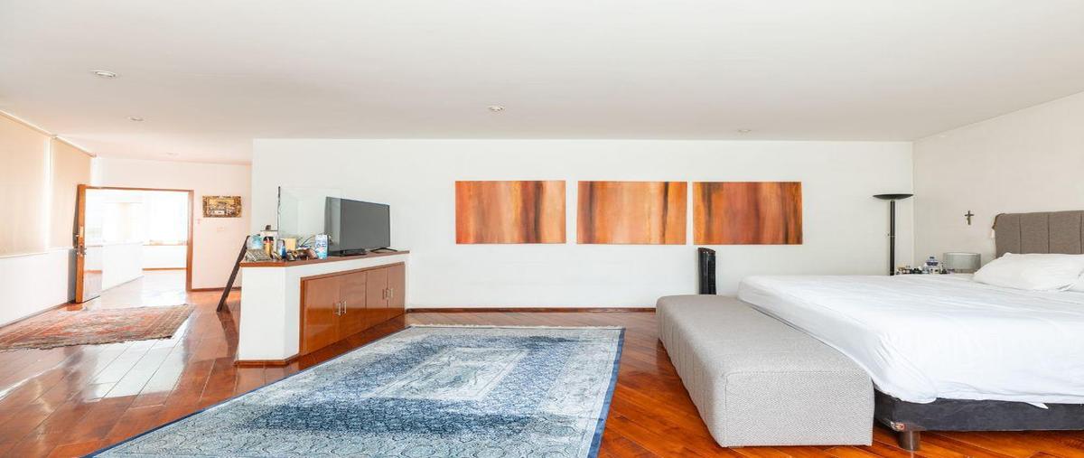 Foto de casa en venta en  , campestre del bosque, puebla, puebla, 30325537 No. 04