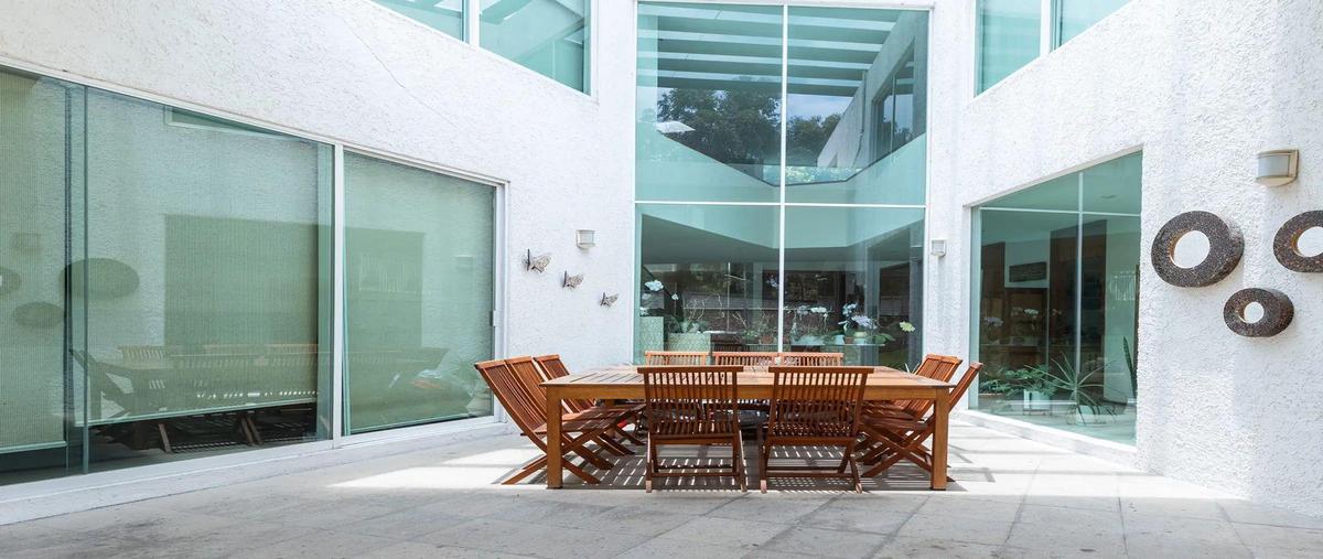 Foto de casa en venta en  , campestre del bosque, puebla, puebla, 0 No. 03