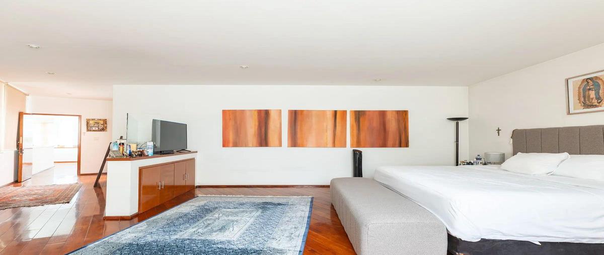Foto de casa en venta en  , campestre del bosque, puebla, puebla, 0 No. 04