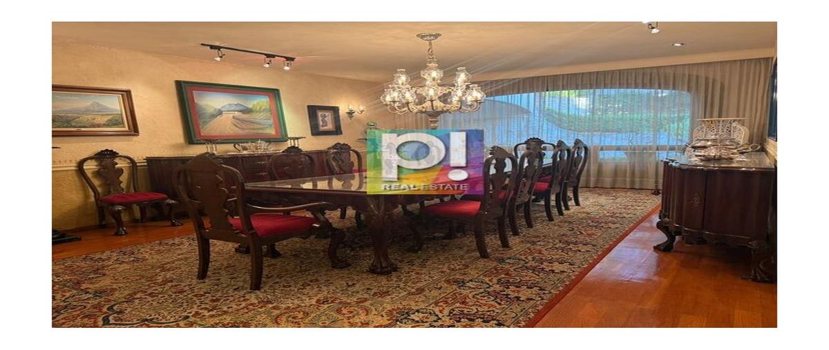 Foto de casa en venta en  , campestre del bosque, puebla, puebla, 0 No. 03