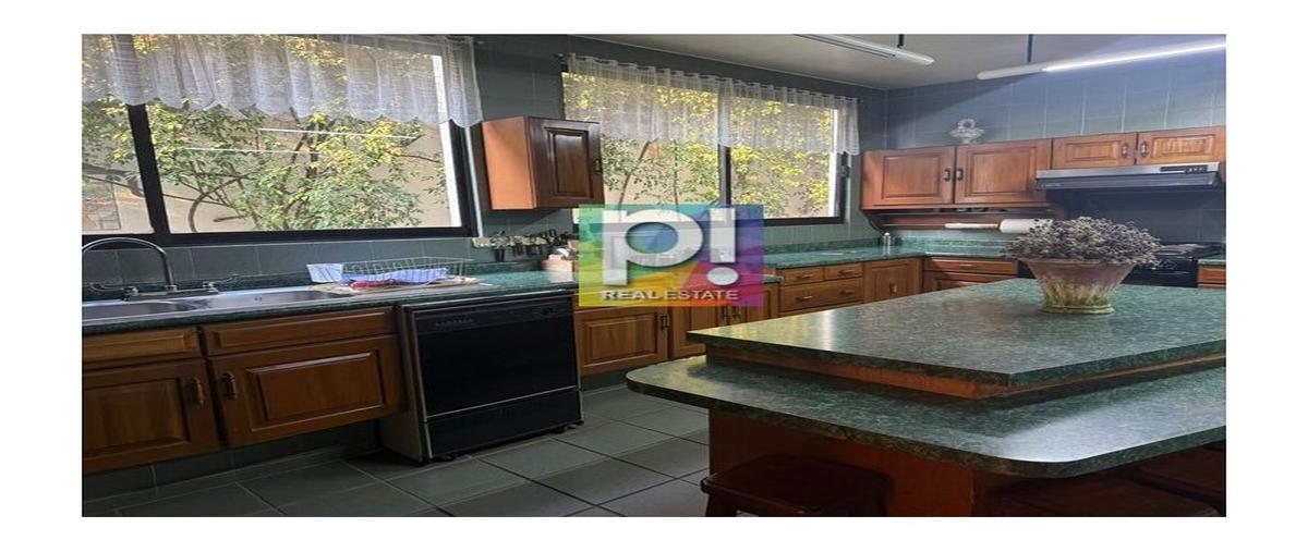 Foto de casa en venta en  , campestre del bosque, puebla, puebla, 0 No. 04