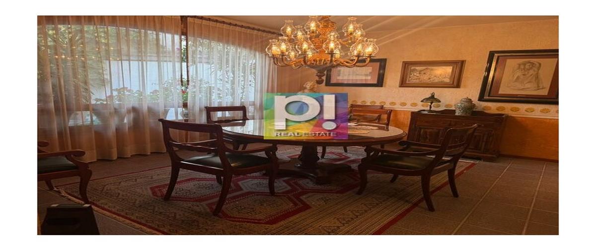 Foto de casa en venta en  , campestre del bosque, puebla, puebla, 0 No. 05