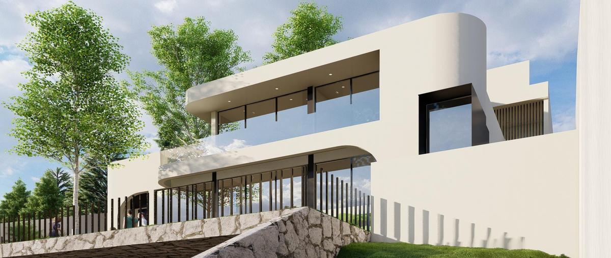 Foto de terreno habitacional en venta en  , campestre del lago, cuautitlán izcalli, méxico, 29831124 No. 03