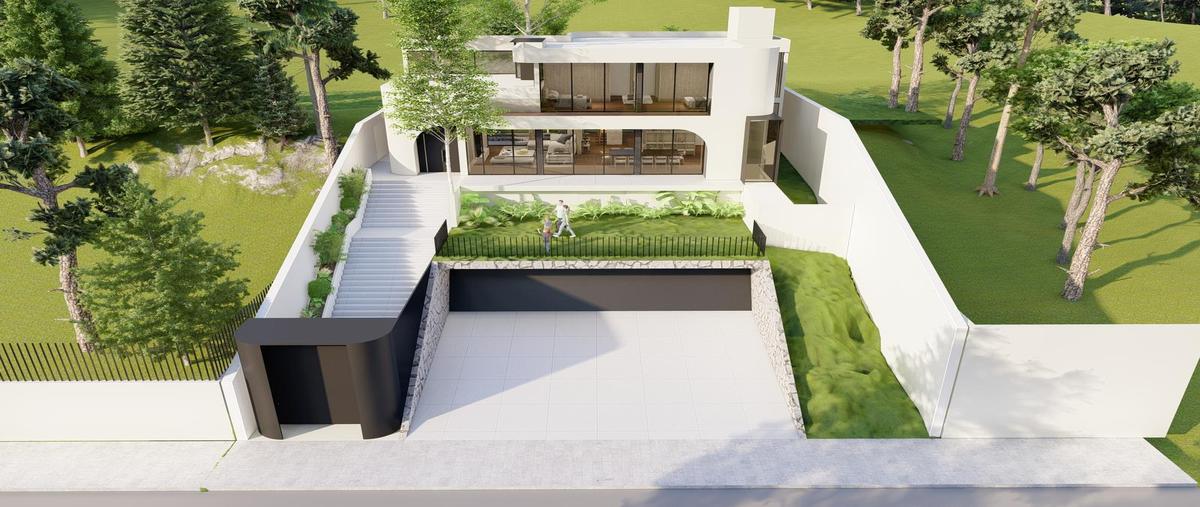 Foto de terreno habitacional en venta en  , campestre del lago, cuautitlán izcalli, méxico, 29831124 No. 04