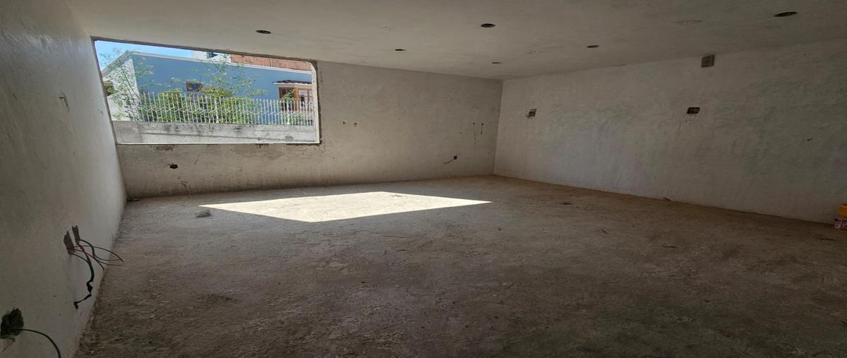 Foto de casa en venta en  , campestre del lago, cuautitlán izcalli, méxico, 0 No. 03