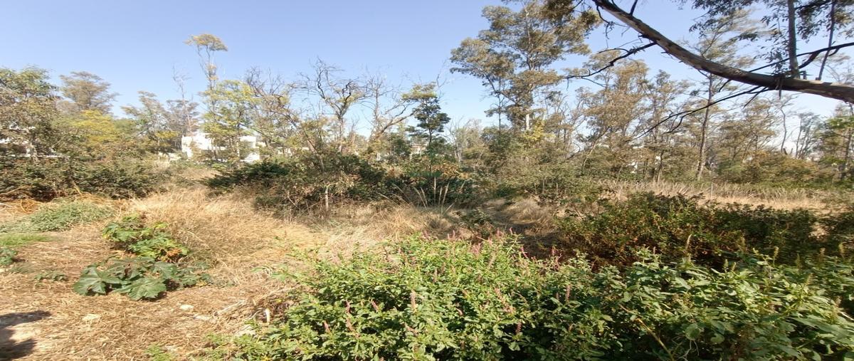 Foto de terreno habitacional en venta en  , campestre del lago, cuautitlán izcalli, méxico, 30732952 No. 03