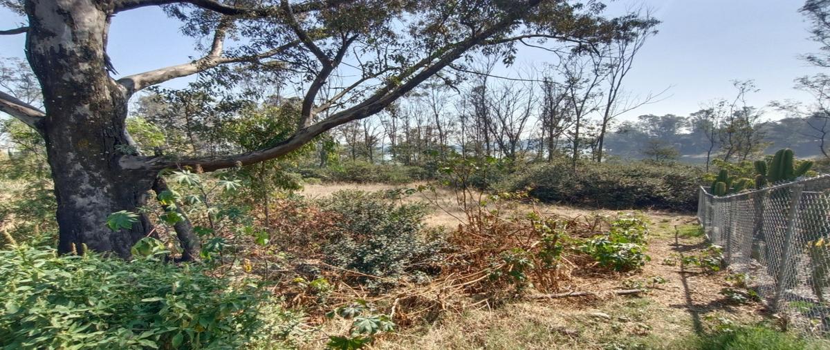 Foto de terreno habitacional en venta en  , campestre del lago, cuautitlán izcalli, méxico, 30732952 No. 04