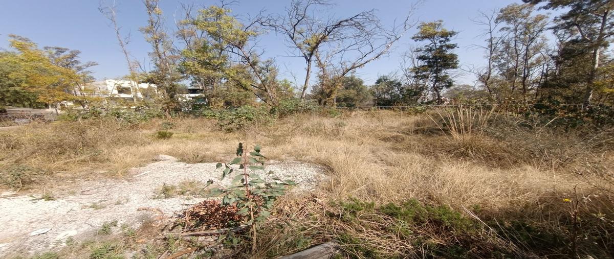 Foto de terreno habitacional en venta en  , campestre del lago, cuautitlán izcalli, méxico, 30732952 No. 05
