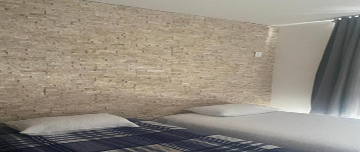 Foto de casa en venta en  , campestre del lago, cuautitlán izcalli, méxico, 0 No. 03