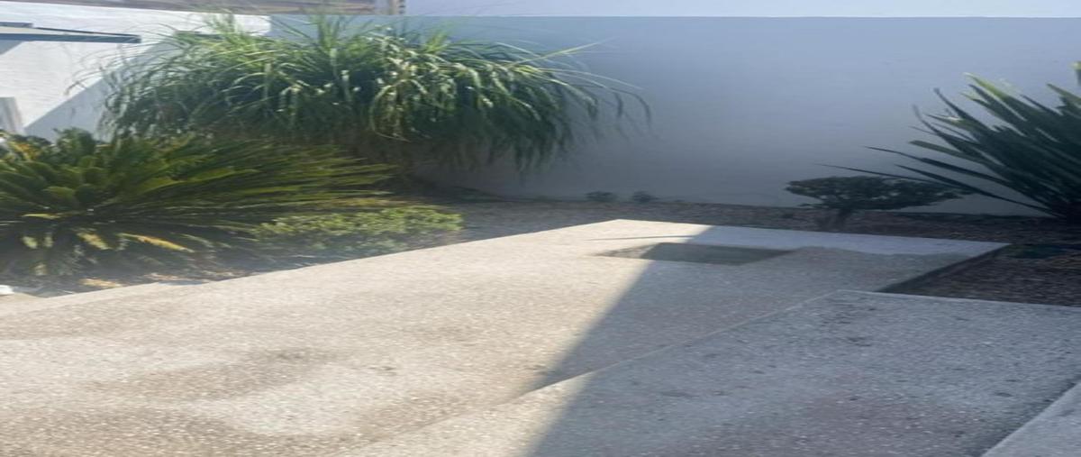 Foto de casa en venta en  , campestre del lago, cuautitlán izcalli, méxico, 0 No. 04