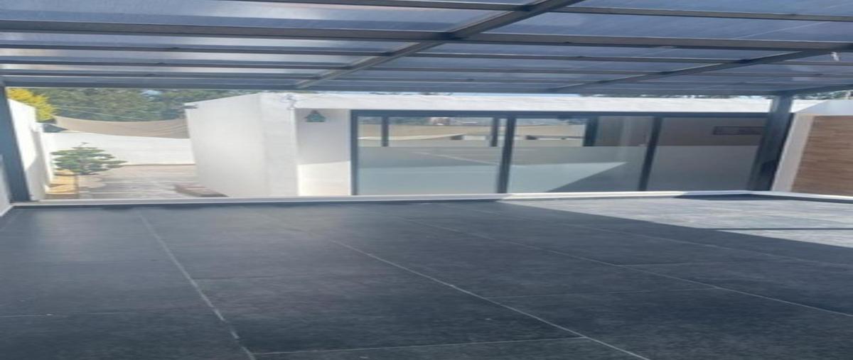Foto de casa en venta en  , campestre del lago, cuautitlán izcalli, méxico, 0 No. 05