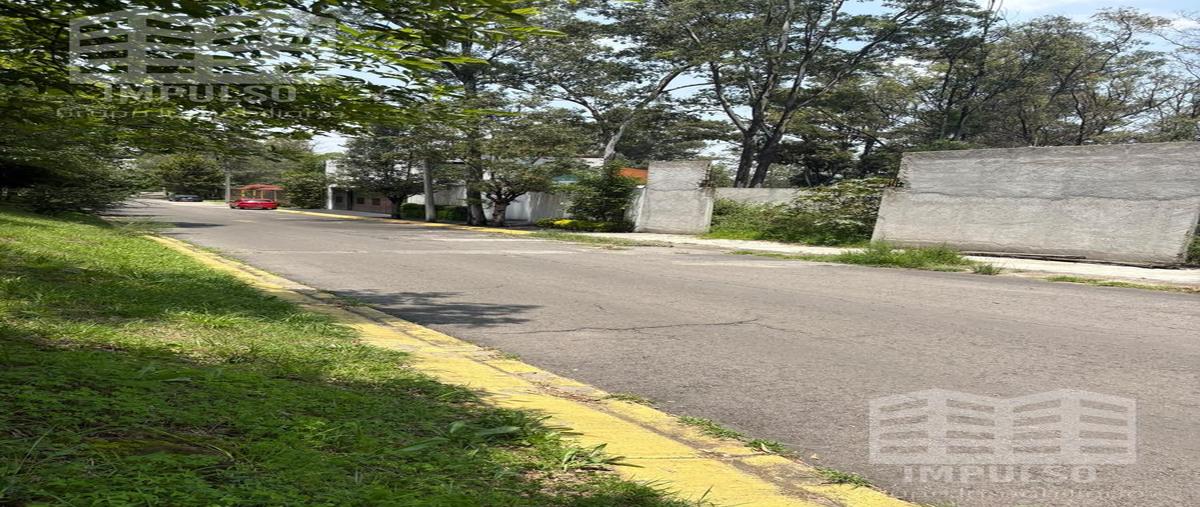 Foto de terreno habitacional en venta en  , campestre del lago, cuautitlán izcalli, méxico, 0 No. 03