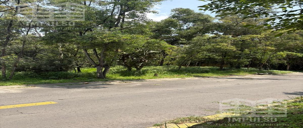 Foto de terreno habitacional en venta en  , campestre del lago, cuautitlán izcalli, méxico, 0 No. 04