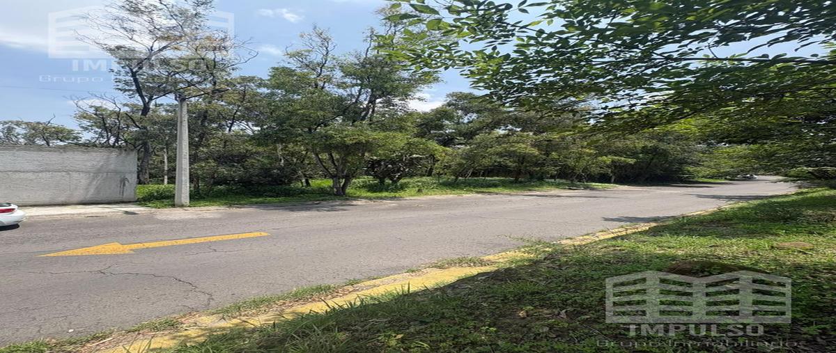 Foto de terreno habitacional en venta en  , campestre del lago, cuautitlán izcalli, méxico, 0 No. 05