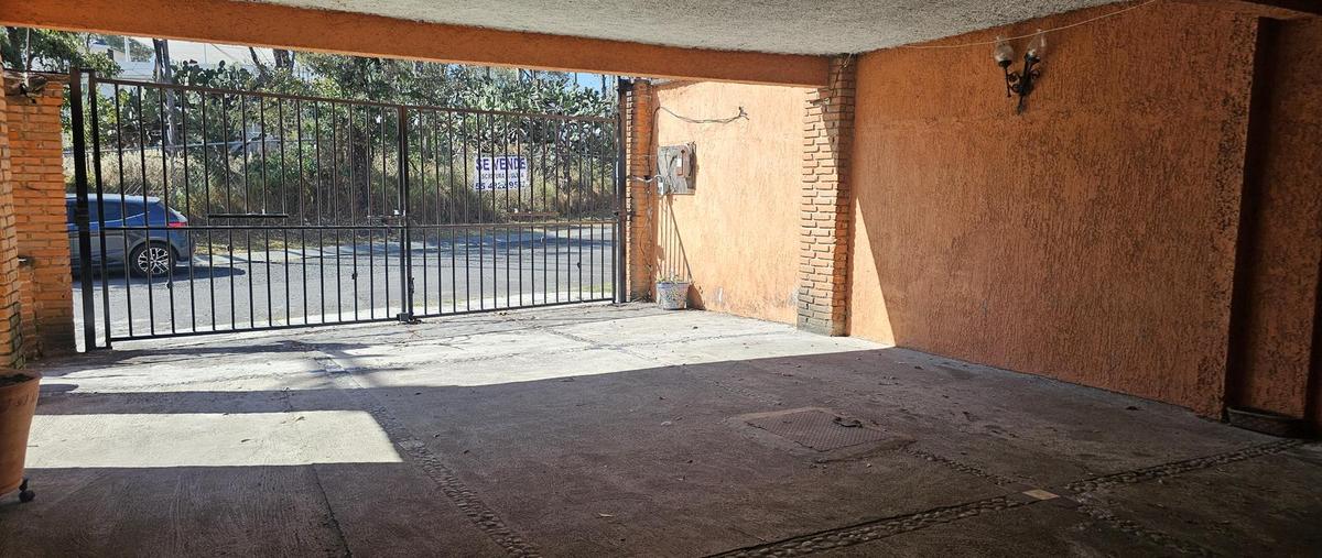 Foto de casa en venta en  , campestre del lago, cuautitlán izcalli, méxico, 0 No. 03