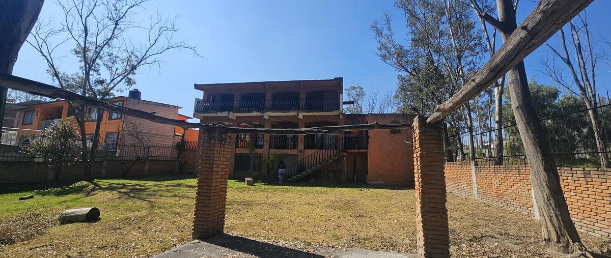 Foto de casa en venta en  , campestre del lago, cuautitlán izcalli, méxico, 0 No. 04