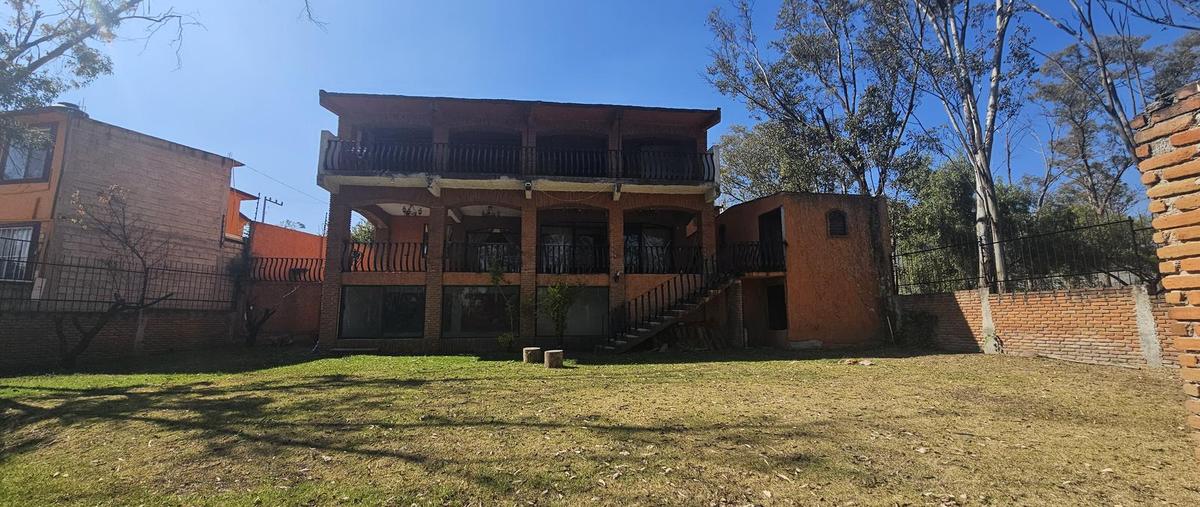 Foto de casa en venta en  , campestre del lago, cuautitlán izcalli, méxico, 0 No. 05