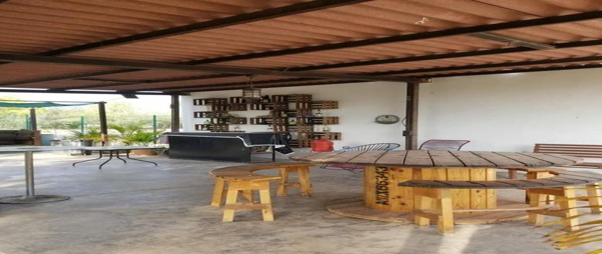 Foto de terreno habitacional en venta en campestre del lago , del parque, mocorito, sinaloa, 0 No. 04