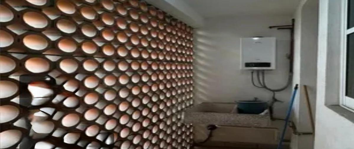 Foto de departamento en venta en  , campestre del valle, metepec, méxico, 0 No. 04