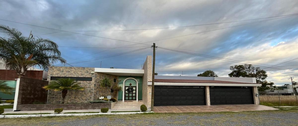 Foto de casa en , campestre del valle, puebla, puebla, 0 foto 01 Foto de casa en venta en , campestre del valle, puebla, puebla, 0 No. 01