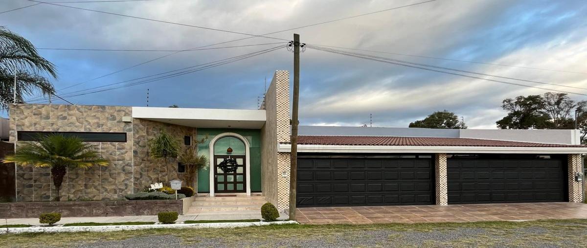 Foto de casa en , campestre del valle, puebla, puebla, 0 foto 02 Foto de casa en venta en , campestre del valle, puebla, puebla, 0 No. 02