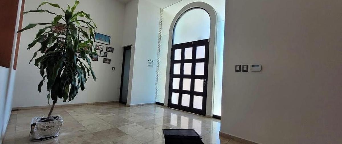 Foto de casa en venta en  , campestre del valle, puebla, puebla, 0 No. 04